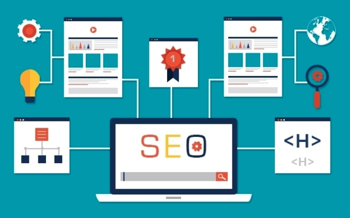 seo-friendly-web-desiging